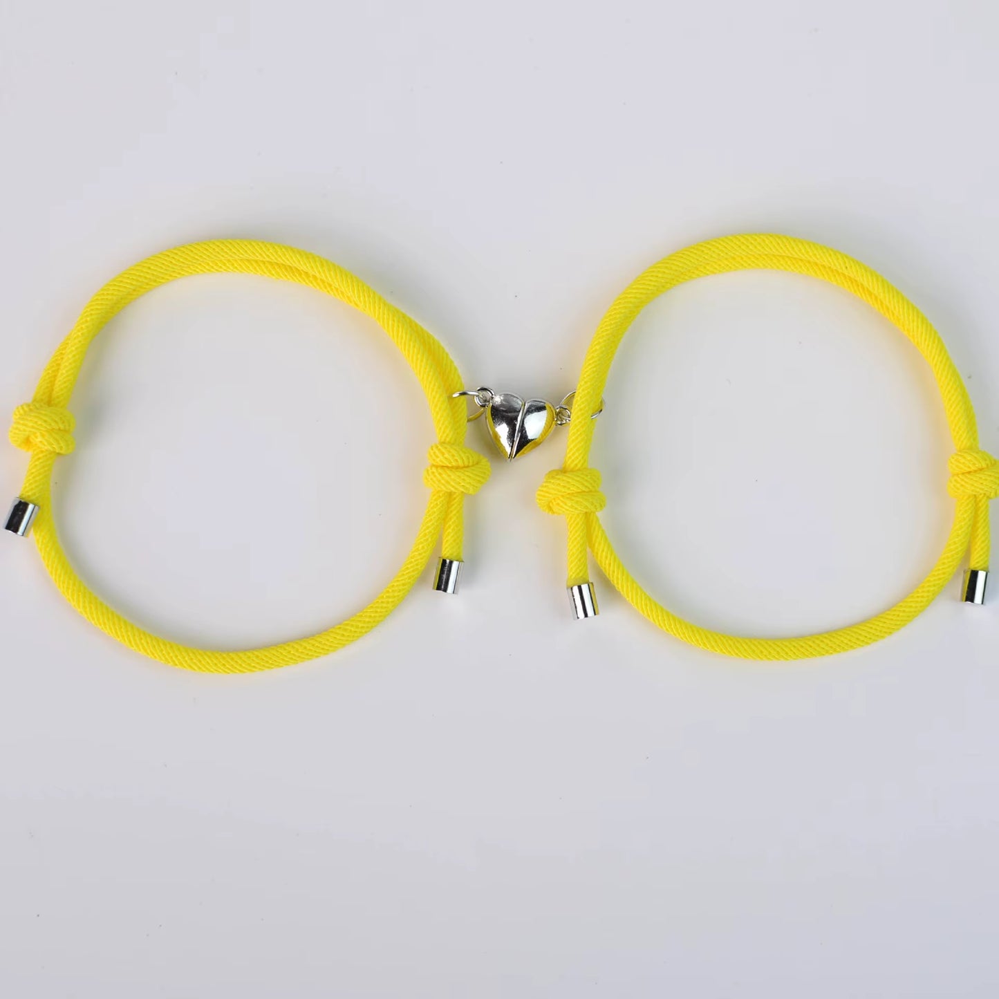 Magnetic Bond Bracelets – Forever Connected